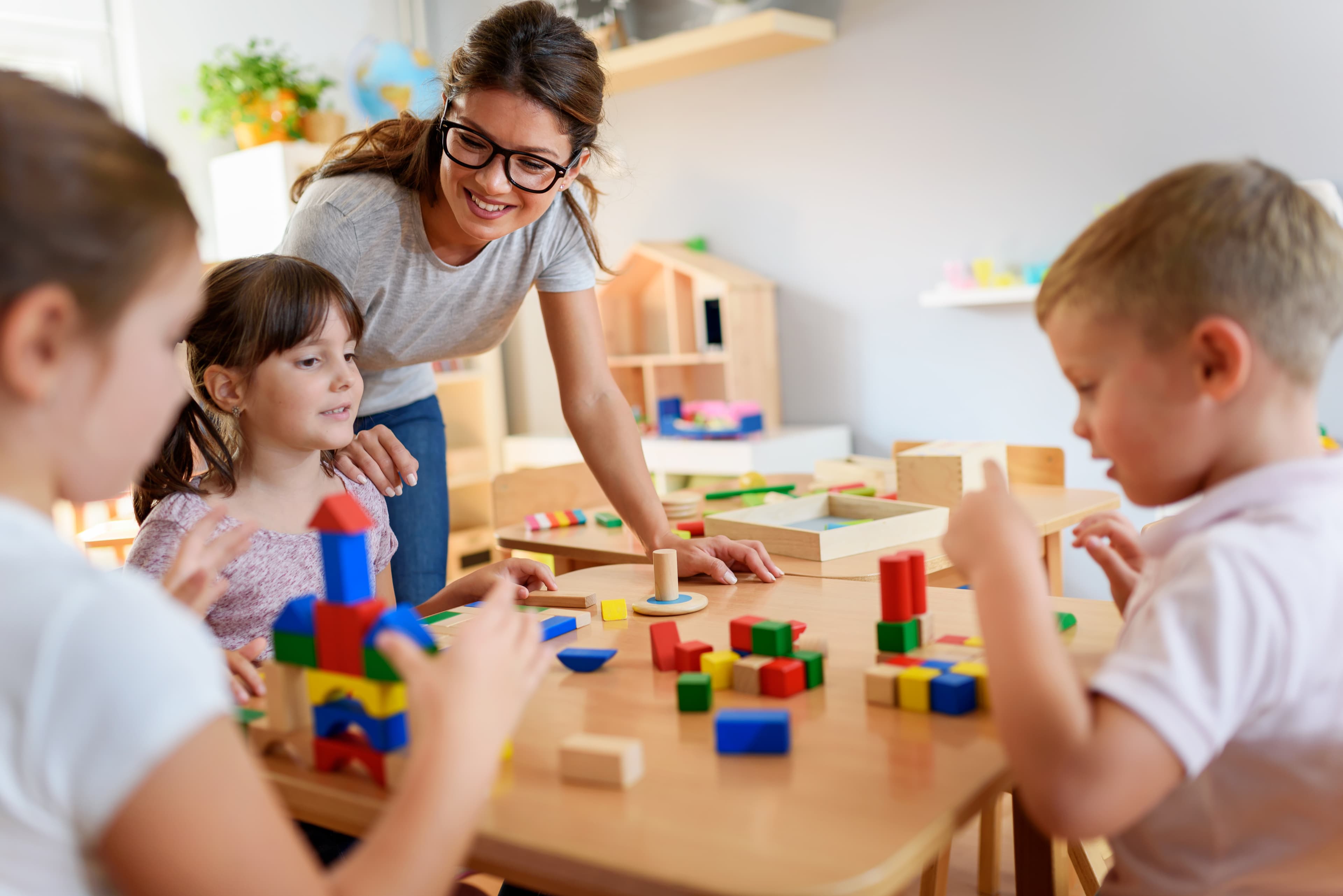 Caversham & Holly Lodge Nurseries nursery photo